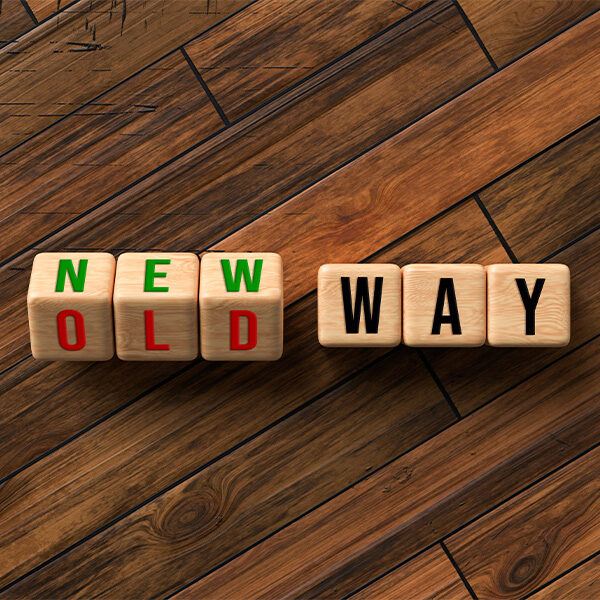 Is Your Business Model Holding You Back? The Real Cost of the Status Quo