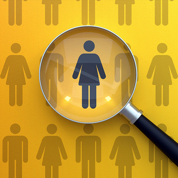 Choosing a New Board Leader: Eight Questions