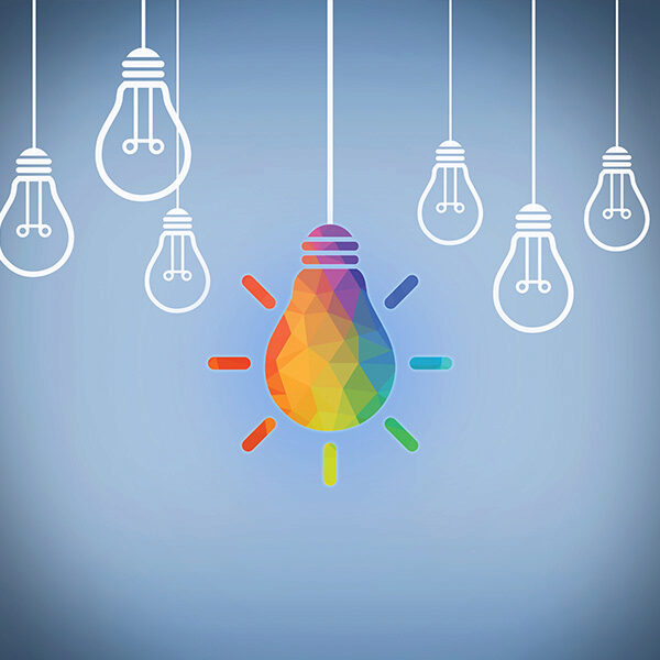 Even Finance Experts Benefit From New Skills