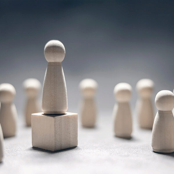 Speak with Confidence: Four Fixes that Work