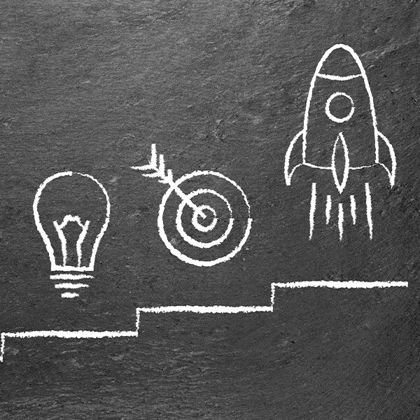 Uncover Breakthrough Ideas: A Manageable, Repeatable Innovation Process