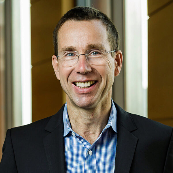 Christian Terwiesch