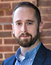 Eric Valentine