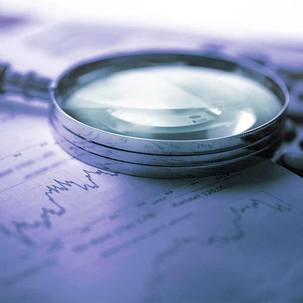 Venture Capital: Expertly Navigating Today’s Uncertainty