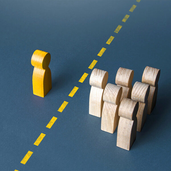 Ready to Scale? Why You Need a Moat