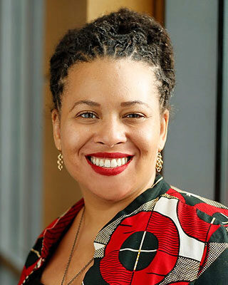 Lindsey D. Cameron