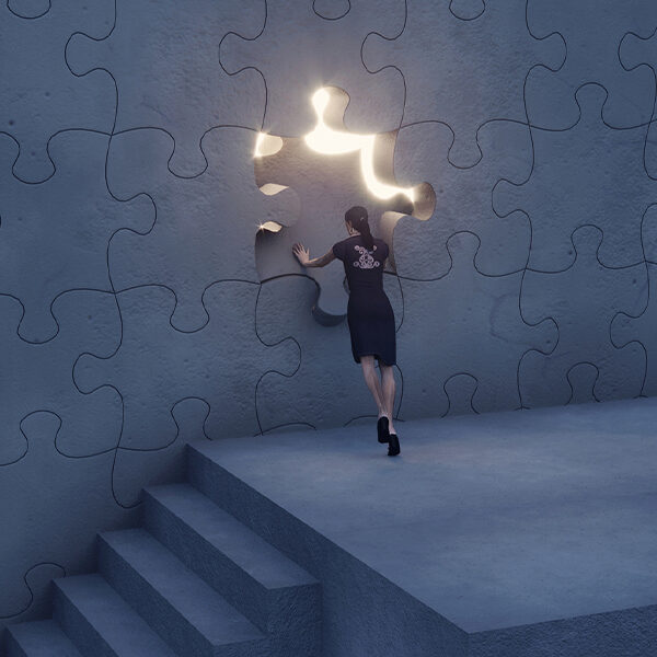Generating Ideas: A Process for Breakthrough Innovation