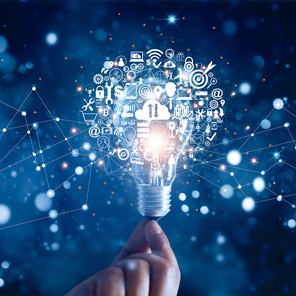 Bank Failures, Fintech, and Capital Markets: What Financial Managers Need to Know Now