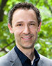 Evan Haas