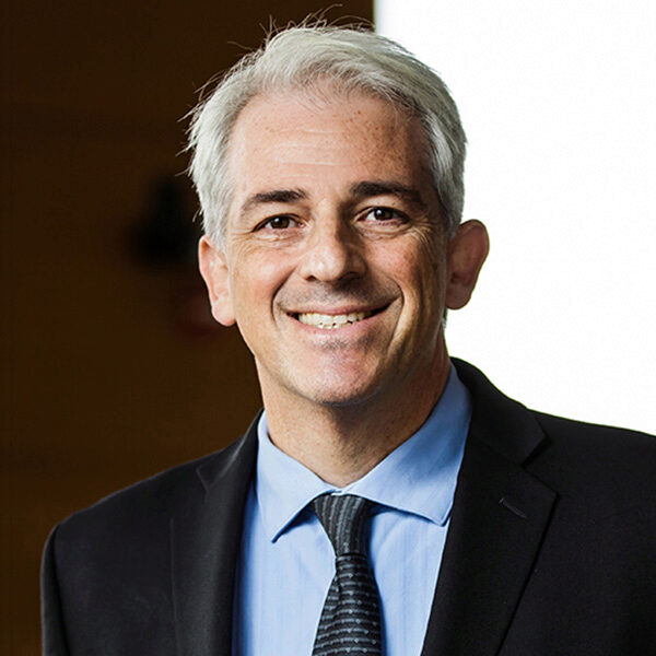 Itay Goldstein
