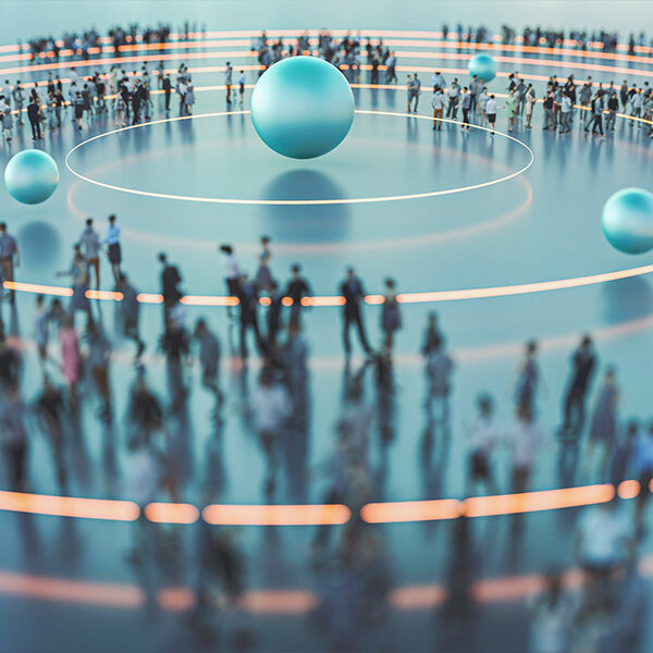 Big Data Isn’t Better Data: What You’re Getting Wrong About Analytics