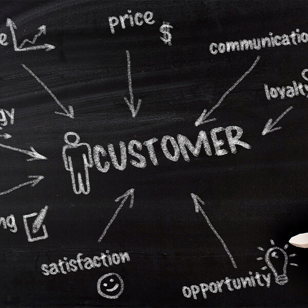The One Trend Non-Marketing Executives Need to Know