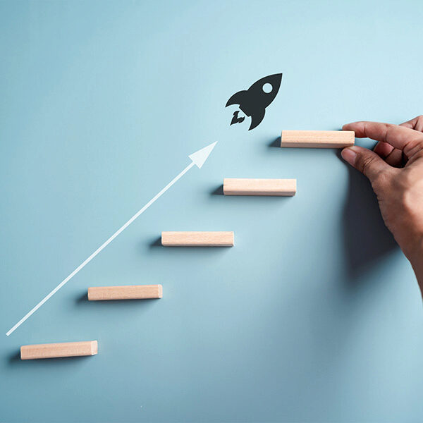 Get It Done: Two Techniques to Fast-Track Your Goals