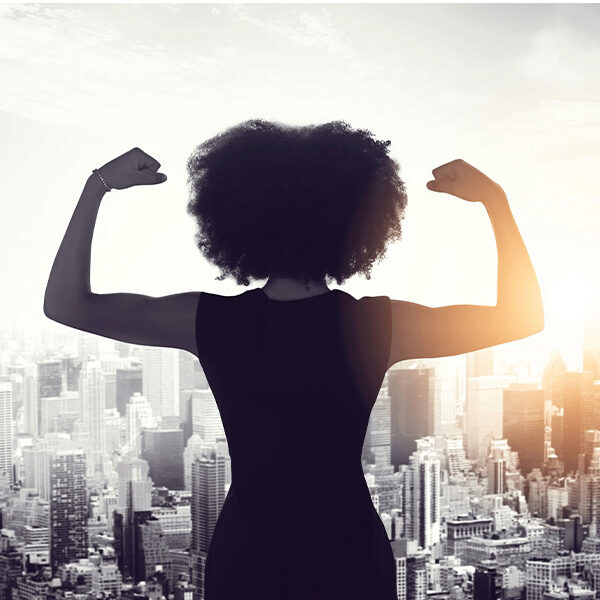 The Little-Known Source of Power You Could Be Exercising Tomorrow
