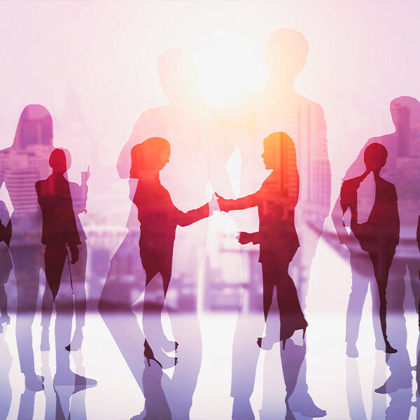 Maintaining Culture as You Scale: The Decisions that Matter