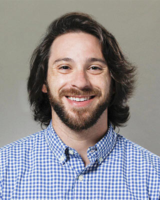 David Resnick