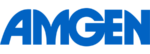 Amgen