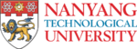 Nanyang Technological University