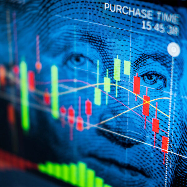 Advice for Those Seeking “Abnormally Positive Returns