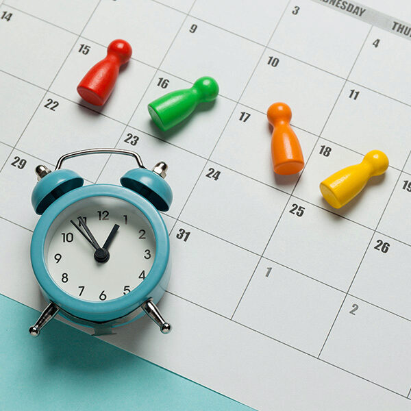 Is the Four-Day Work Week the Future?