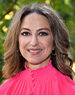 Leanne Starace