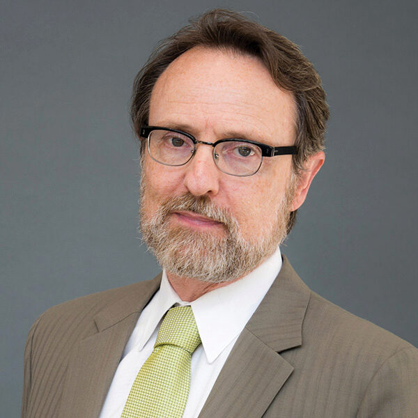 Peter Cappelli