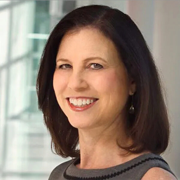Joanne Lipman
