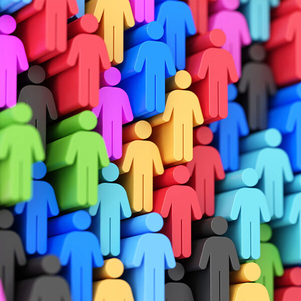 Beyond Generational Differences: Managing the New Workforce