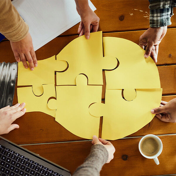 How to Make a Team Smarter