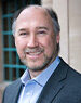 Michael Gibboni