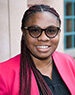 Opeyemi Aiku