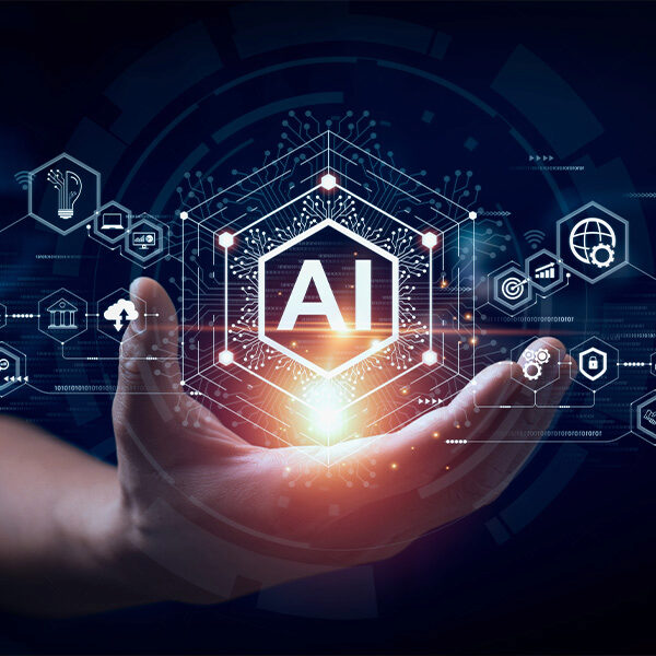 From Algorithms to Action: Why Business Leaders Must Embrace Generative AI