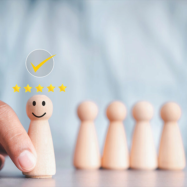 Motivation Up, Attrition Down: Strategies for Employee Engagement