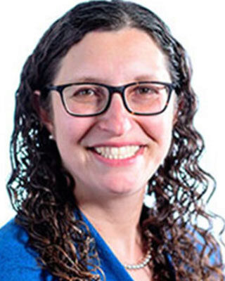 Jennifer Feldman