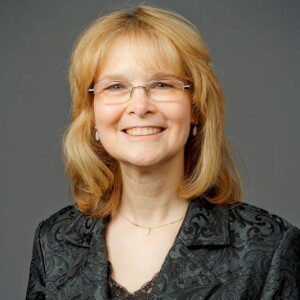 Deb Giffen
