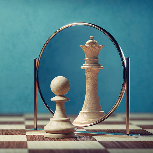 Giving Feedback that Works: Plant the Seeds of Confidence
