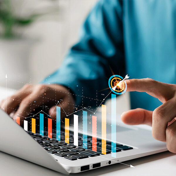 Fixed Income Investing: Seizing on a Lucrative Opportunity