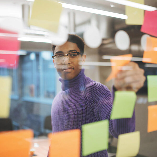 Three Things All New Managers Should Be Doing