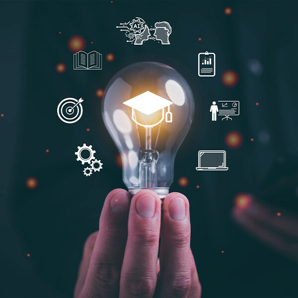 Deb Giffen on Leadership Education Today