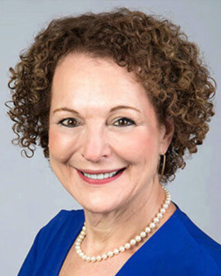 Ilene Wasserman