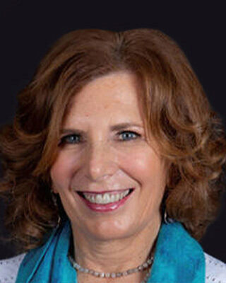 Lisa Kramer