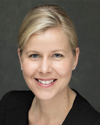 Toni Donovan