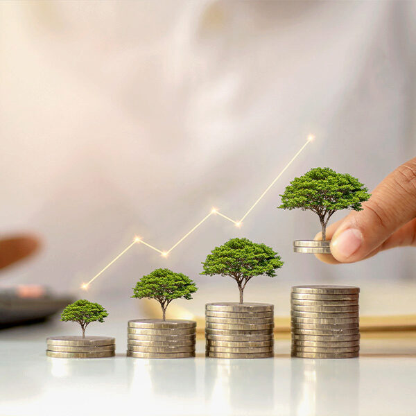 Shareholder Activism Trends: What Leaders Need to Know