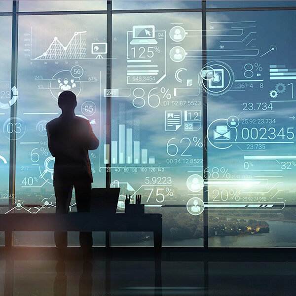 Redefining Finance Leadership: CFO as Strategic Partner