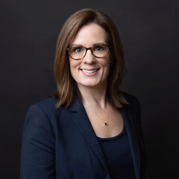 Trish Skoglund
