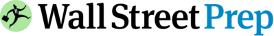 Wall Street Prep Logo
