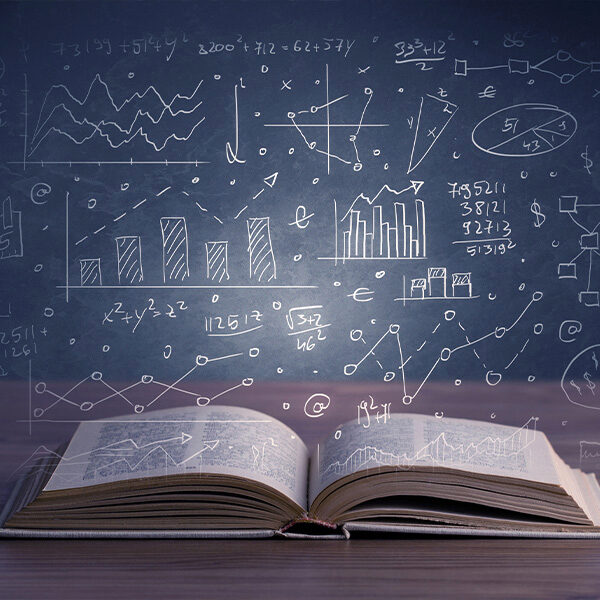 Developing Financial Expertise, Mid-Career