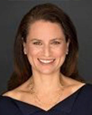 Claudine Gartenberg