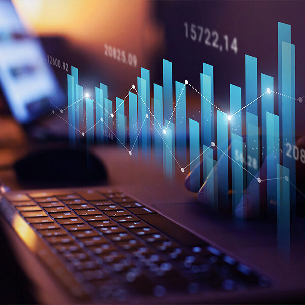 Gaining a Strategic Edge with Financial Literacy