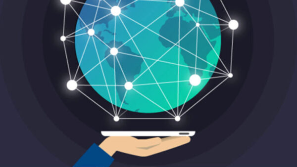 Managing in the Global Digital Economy